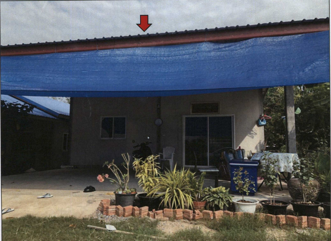 บ้านเดี่ยว มหาสารคาม กุดรัง นาโพธิ์ 313000