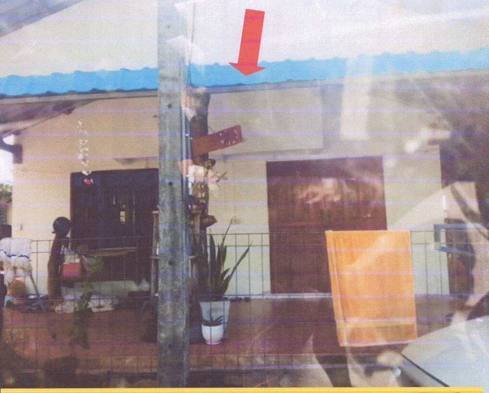 ทาวน์เฮ้าส์ มุกดาหาร เมืองมุกดาหาร มุกดาหาร 1097352