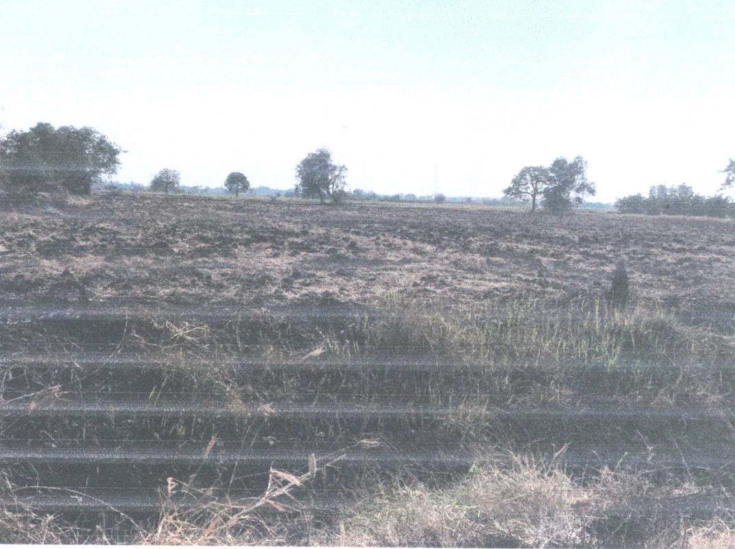 ที่ดินเปล่า นครสวรรค์ ตาคลี ตาคลี 1037000