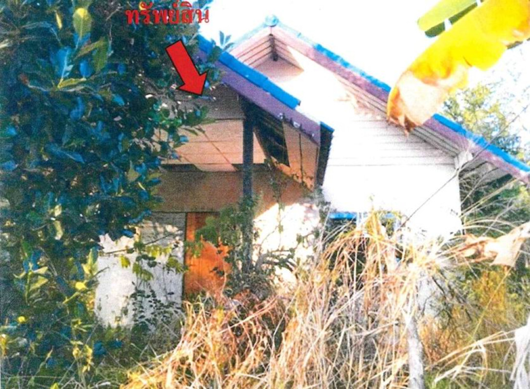 ทาวน์เฮ้าส์ ระยอง เมืองระยอง ทับมา 998760