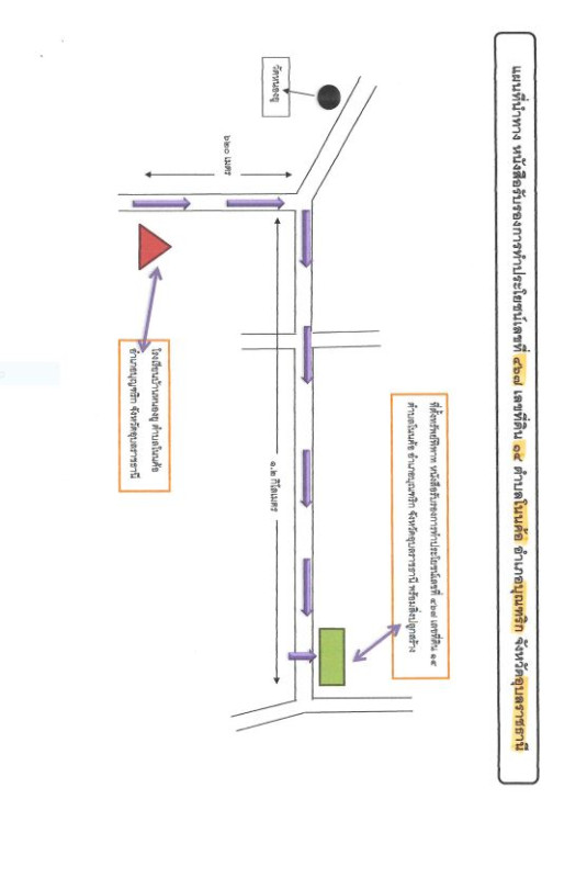 บ้านเดี่ยว อุบลราชธานี บุณฑริก โนนค้อ 2745100