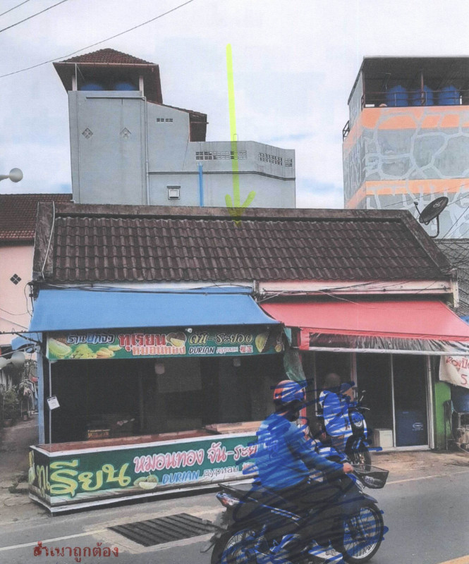 บ้านเดี่ยว ภูเก็ต กะทู้ ป่าตอง 6865000