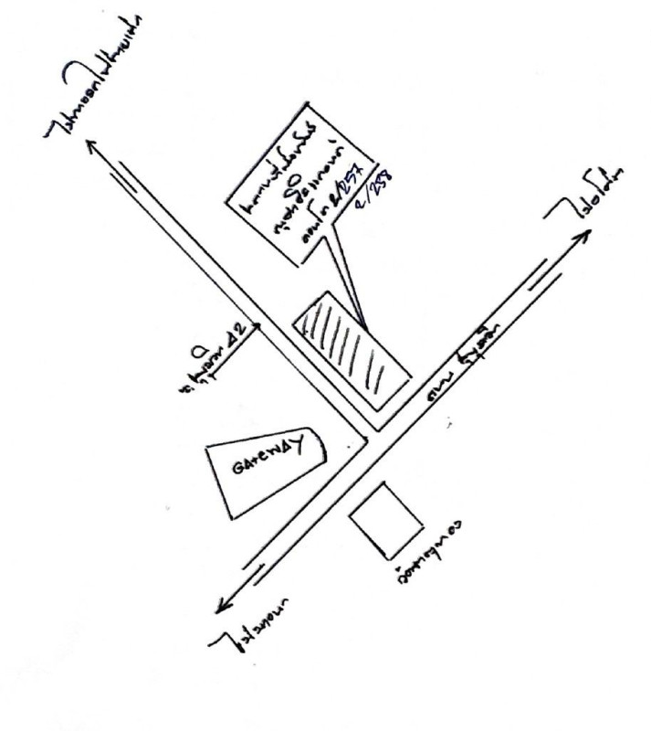 คอนโด กรุงเทพมหานคร คลองเตย พระโขนง 8874450