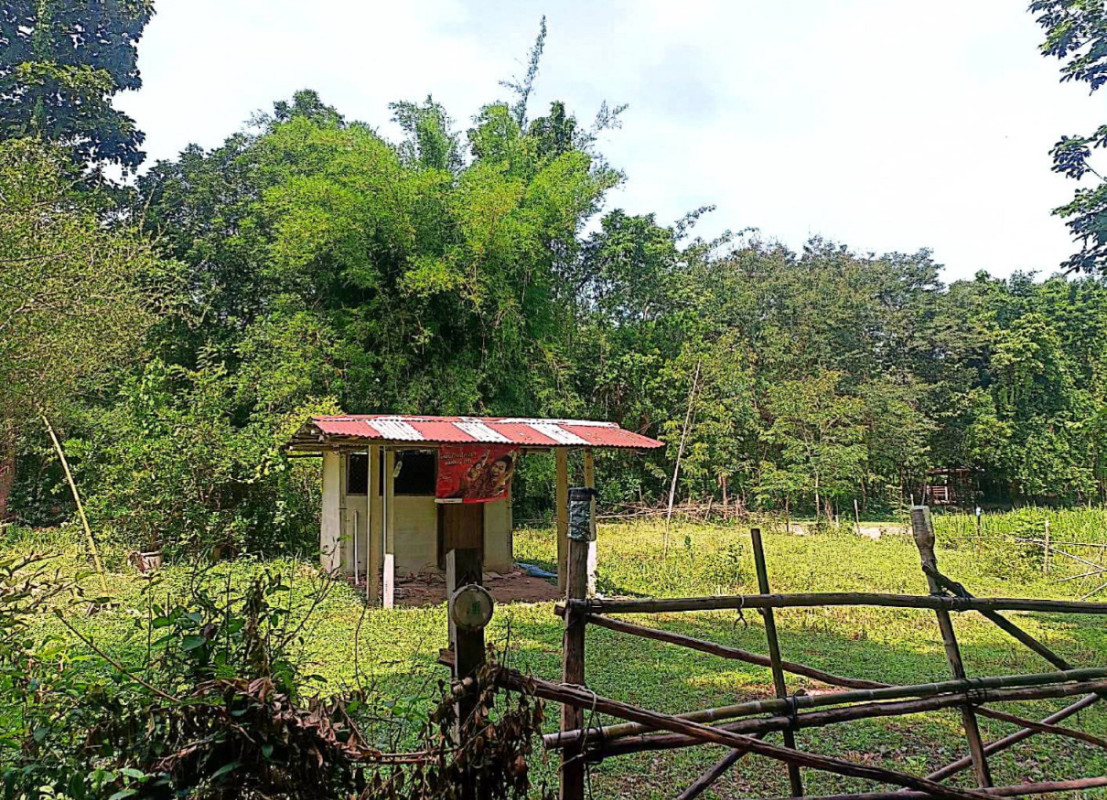 บ้านเดี่ยว มหาสารคาม กันทรวิชัย ศรีสุข 1693000
