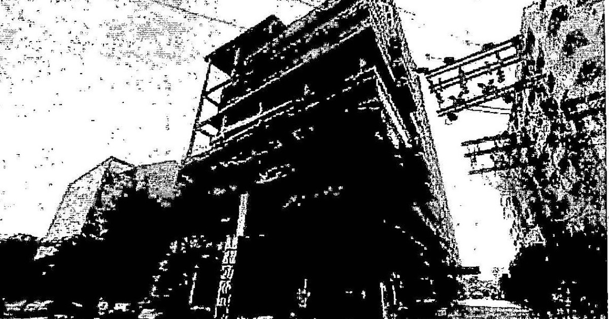 Condominium Bangkok Chatuchak Chan Kasem 3367074