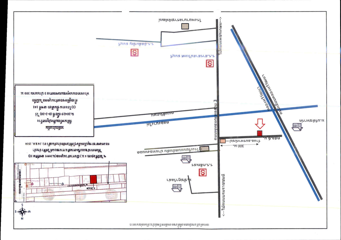 บ้านเดี่ยว กรุงเทพมหานคร บางแค บางไผ่ 8918480