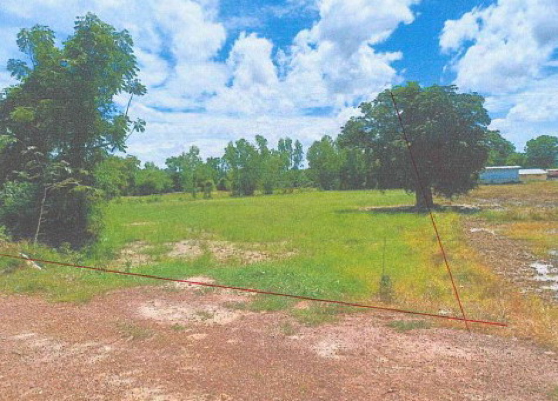 ที่ดินเปล่า กำแพงเพชร พรานกระต่าย หนองหัววัว 719730