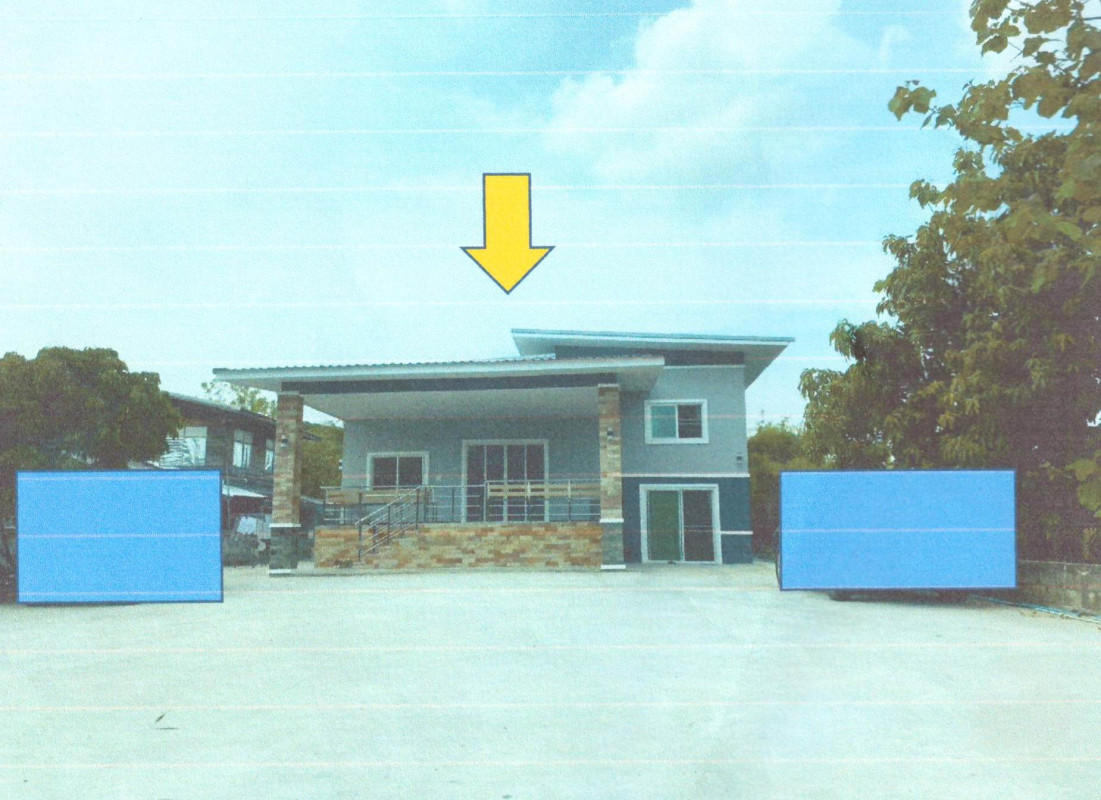 บ้านเดี่ยว มหาสารคาม โกสุมพิสัย หัวขวาง 621860