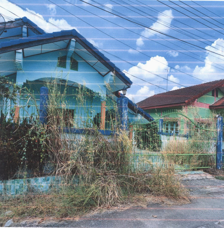 บ้านเดี่ยว ราชบุรี จอมบึง จอมบึง 1506720