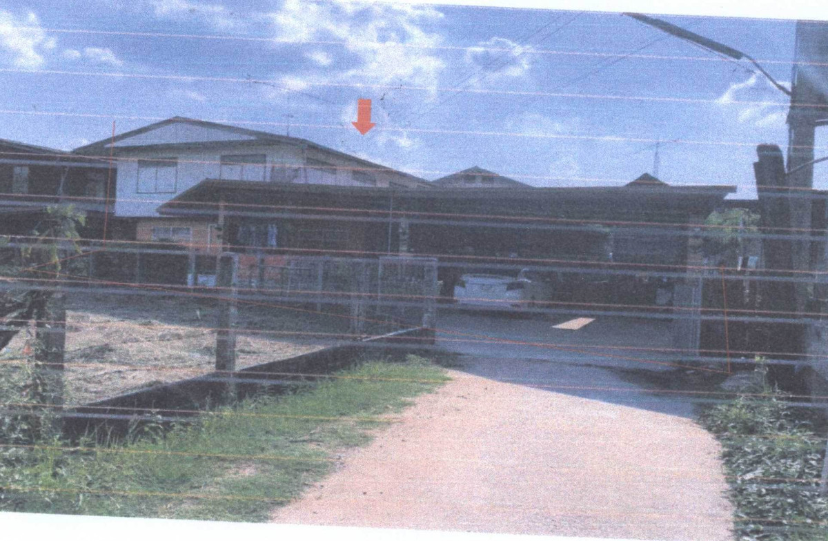 บ้านเดี่ยว มหาสารคาม เมืองมหาสารคาม ตลาด 953900