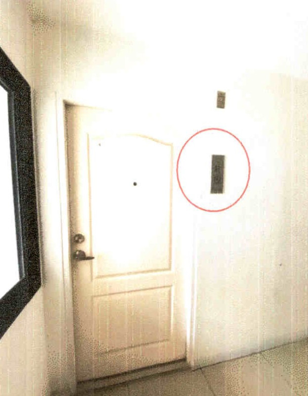 คอนโด กรุงเทพมหานคร ภาษีเจริญ บางหว้า 2294128