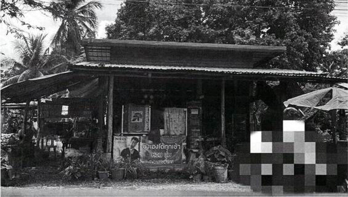 บ้านเดี่ยว เพชรบูรณ์ หนองไผ่ วังโบสถ์ 365576