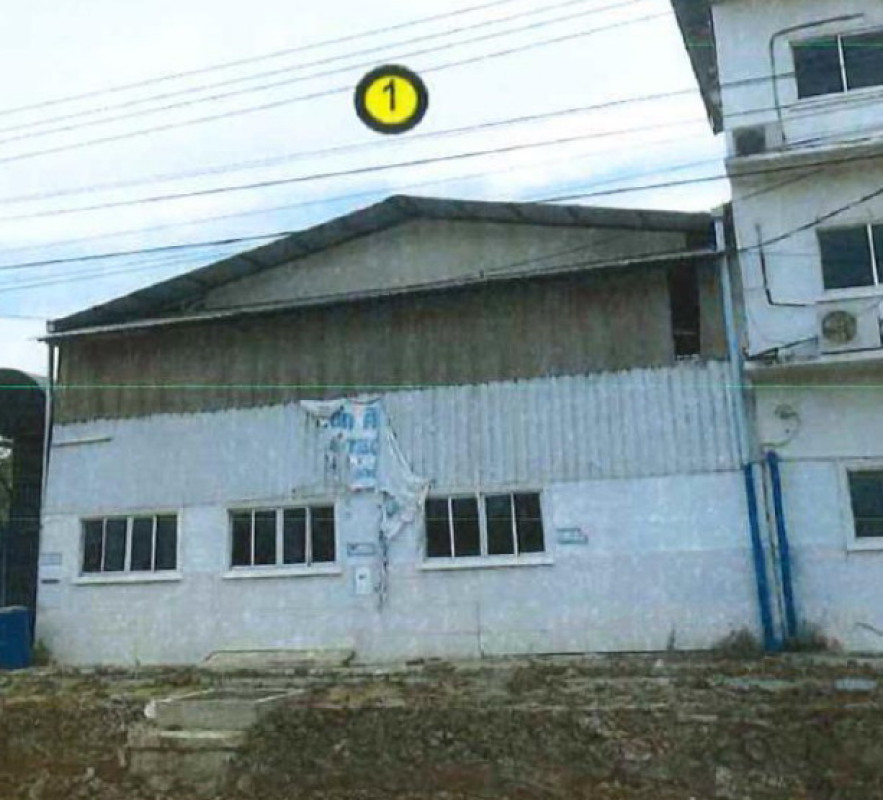 บ้านเดี่ยว นครปฐม สามพราน หอมเกร็ด 16620841