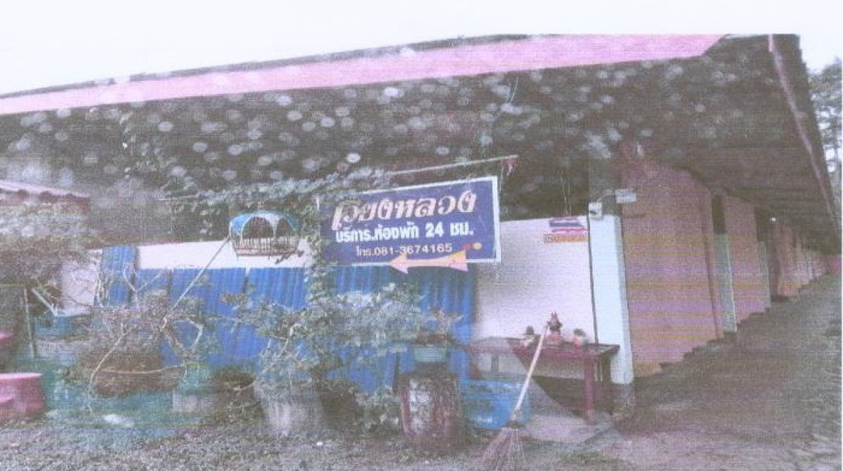 บ้านเดี่ยว สุราษฎร์ธานี เวียงสระ ทุ่งหลวง 3493200