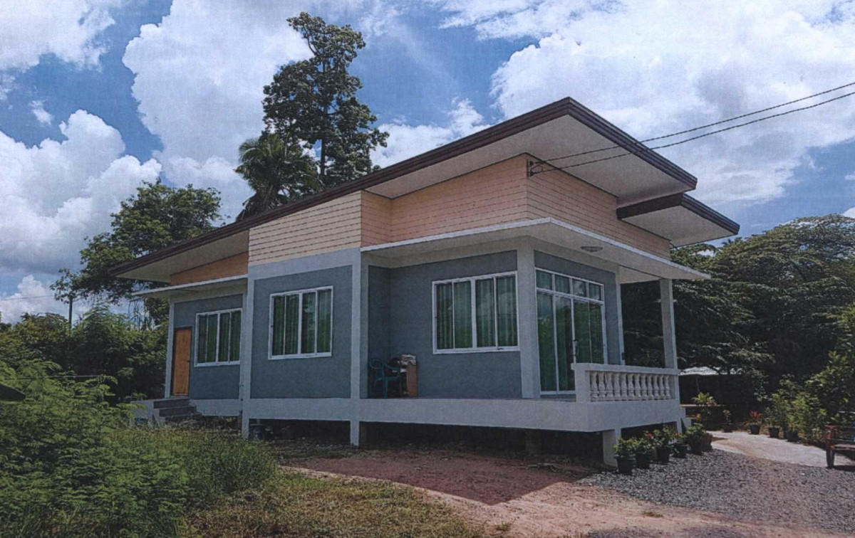 บ้านเดี่ยว พิจิตร เมืองพิจิตร หัวดง 648382