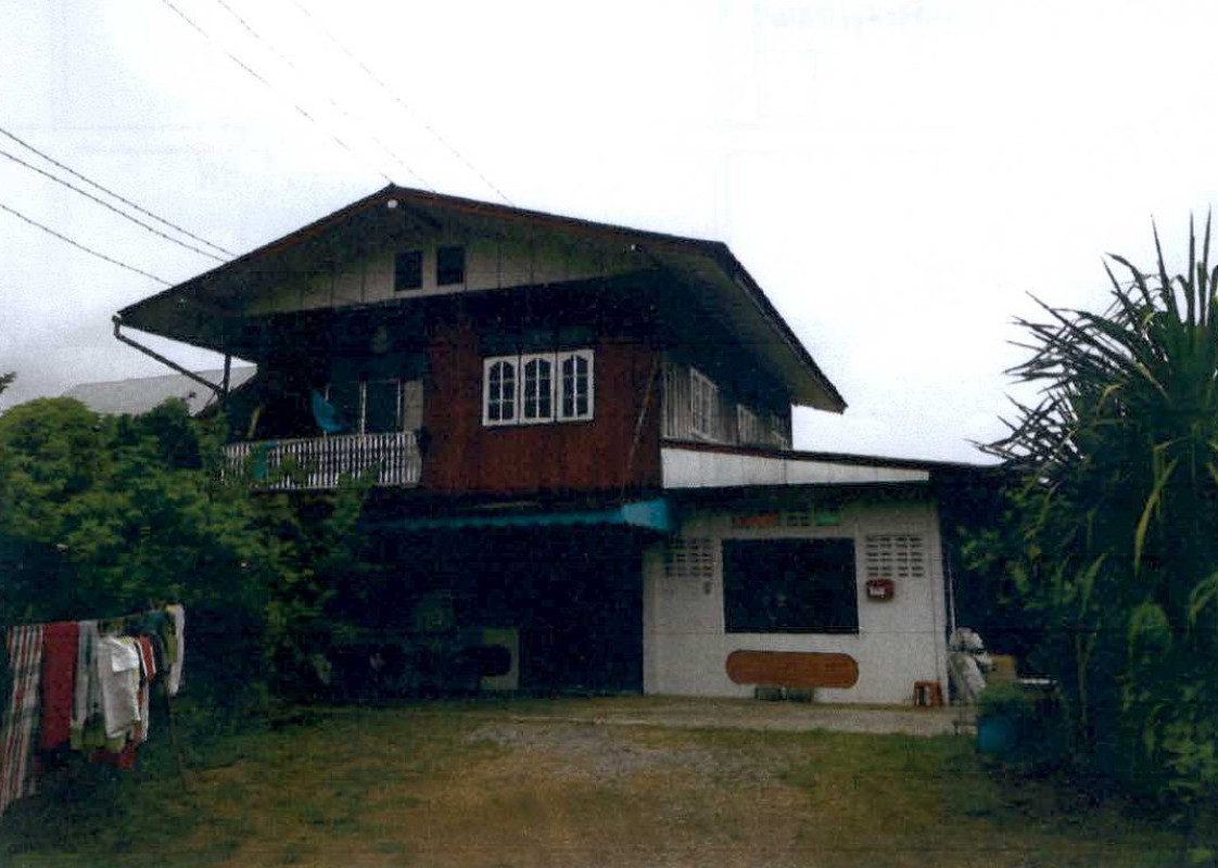 บ้านเดี่ยว กาฬสินธุ์ กมลาไสย กมลาไสย 309665