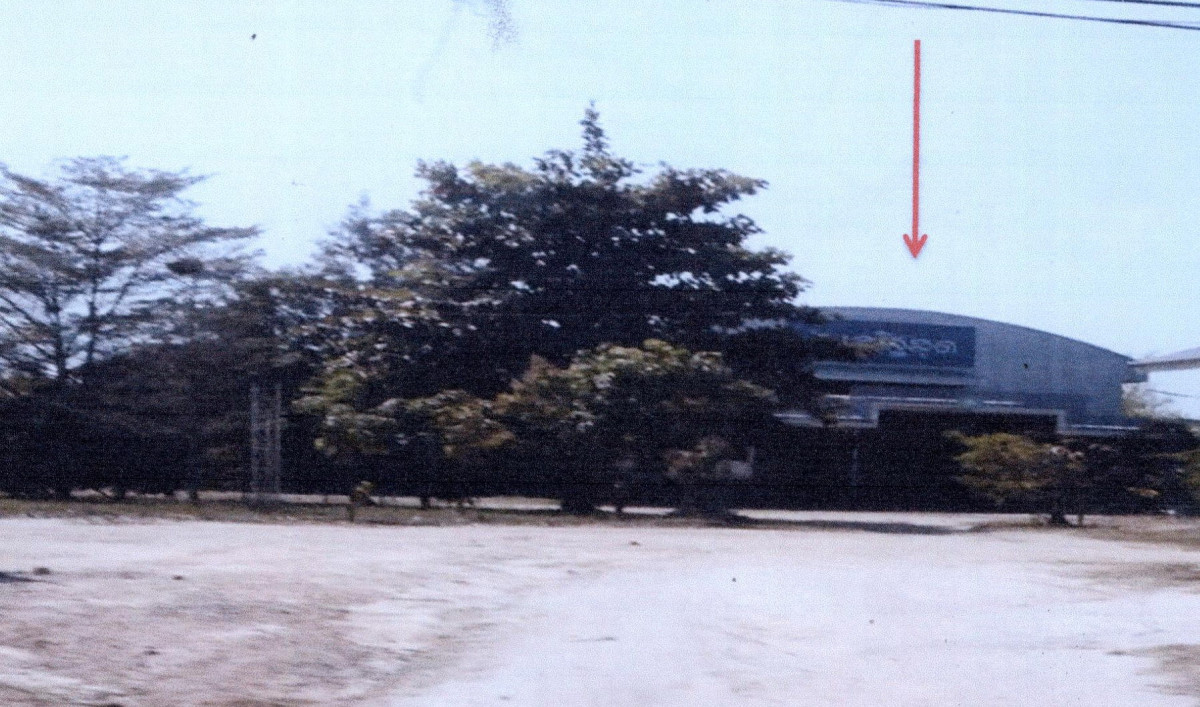 บ้านเดี่ยว อุทัยธานี หนองฉาง หนองยาง 6253575
