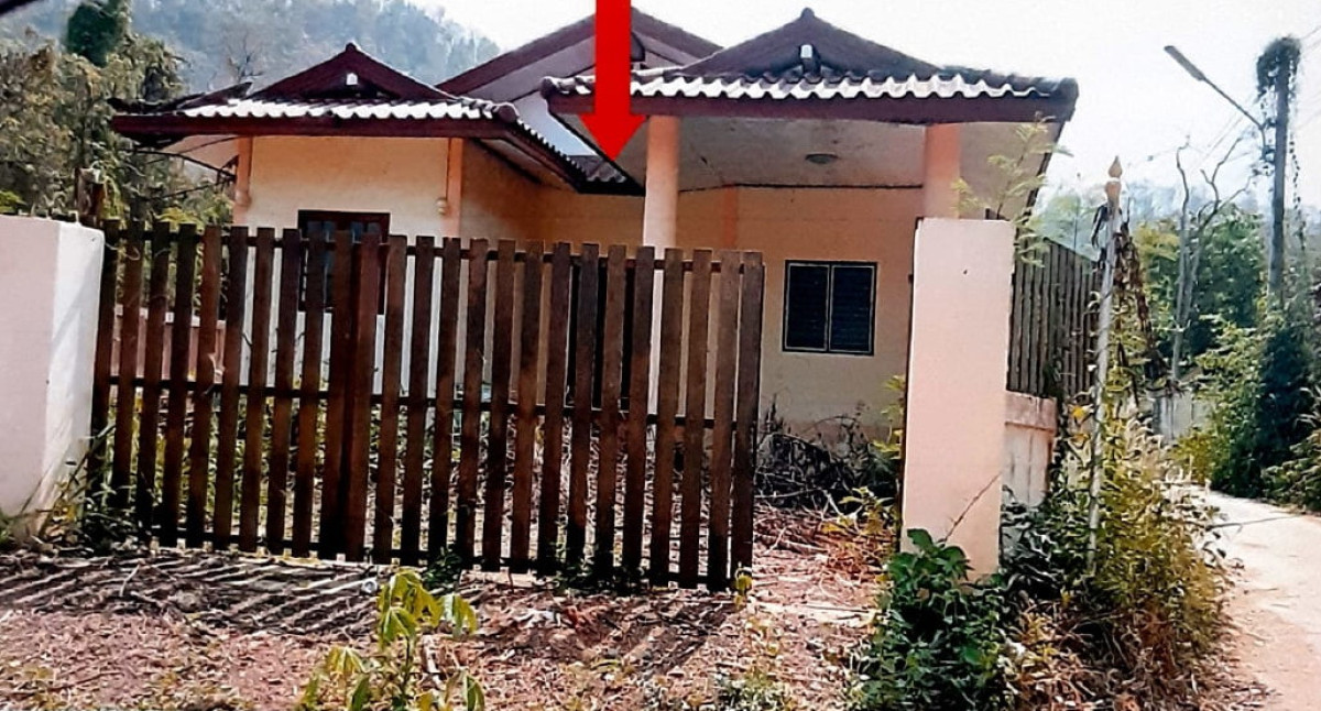บ้านเดี่ยว สุโขทัย ทุ่งเสลี่ยม ไทยชนะศึก 588800