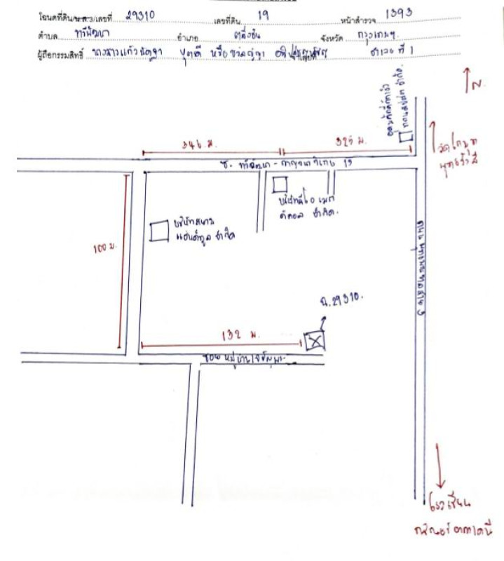 บ้านเดี่ยว กรุงเทพมหานคร ตลิ่งชัน ตลิ่งชัน 3003200