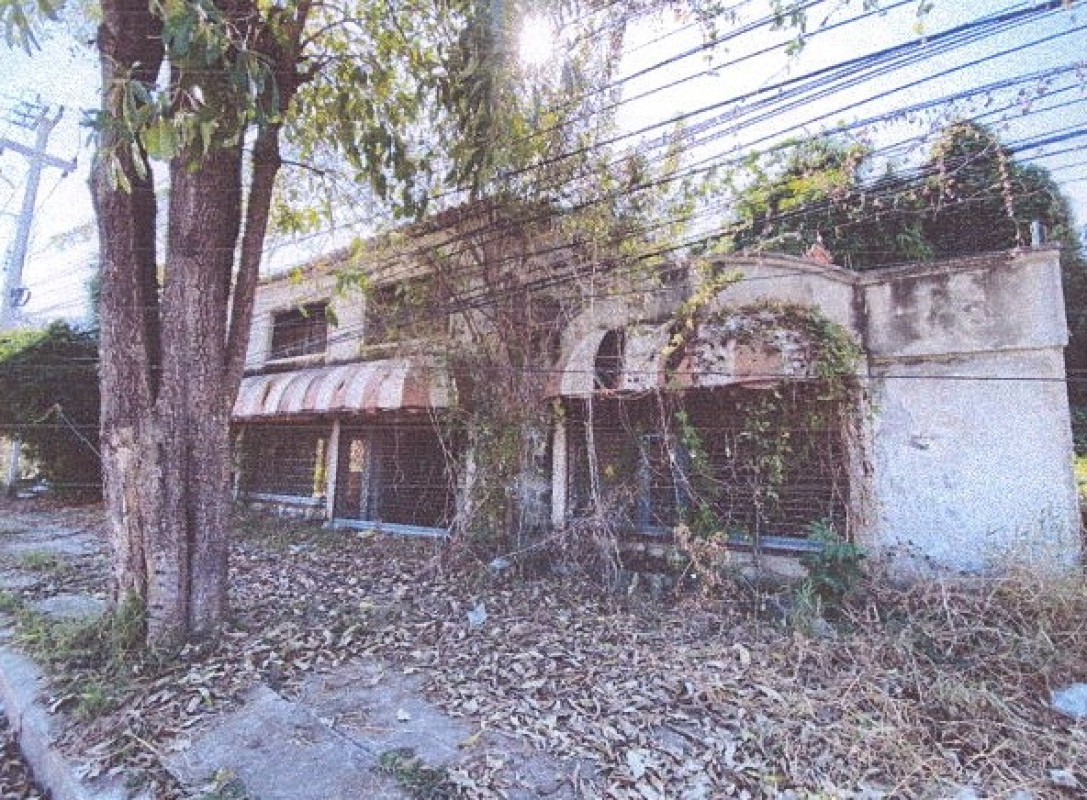 บ้านเดี่ยว พิษณุโลก เมืองพิษณุโลก ท่าทอง 5692800