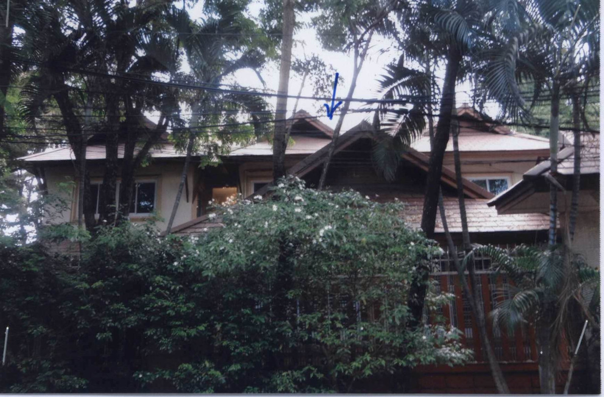 บ้านเดี่ยว กรุงเทพมหานคร บึงกุ่ม คลองกุ่ม 19066860