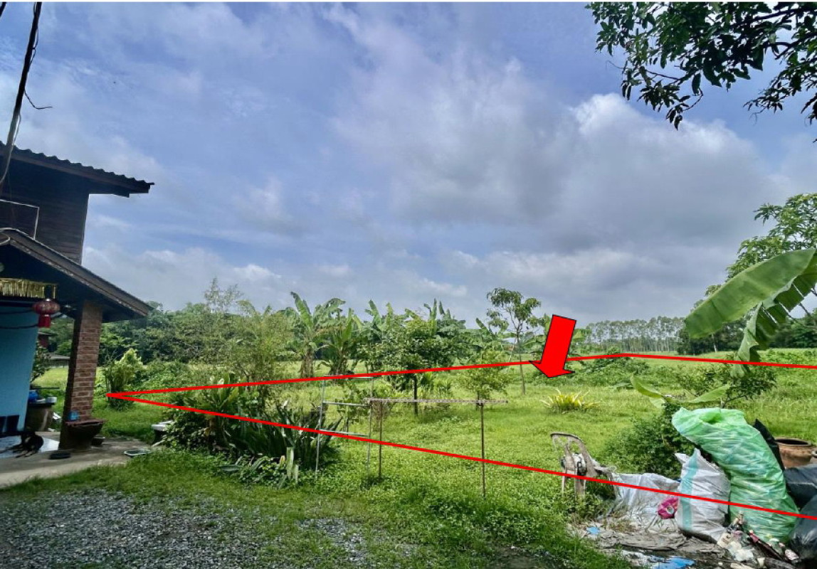ที่ดินเปล่า นครนายก เมืองนครนายก วังกระโจม 452000