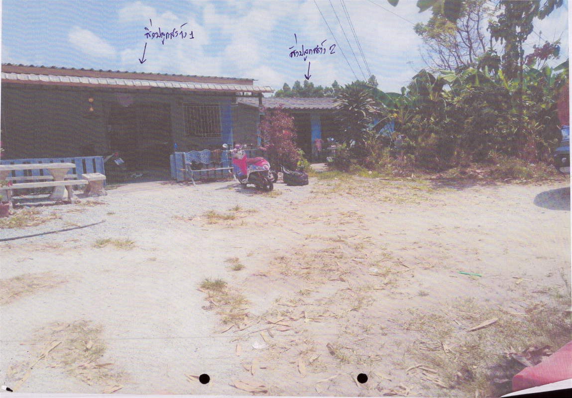 บ้านเดี่ยว ระยอง เมืองระยอง เนินพระ 3790875