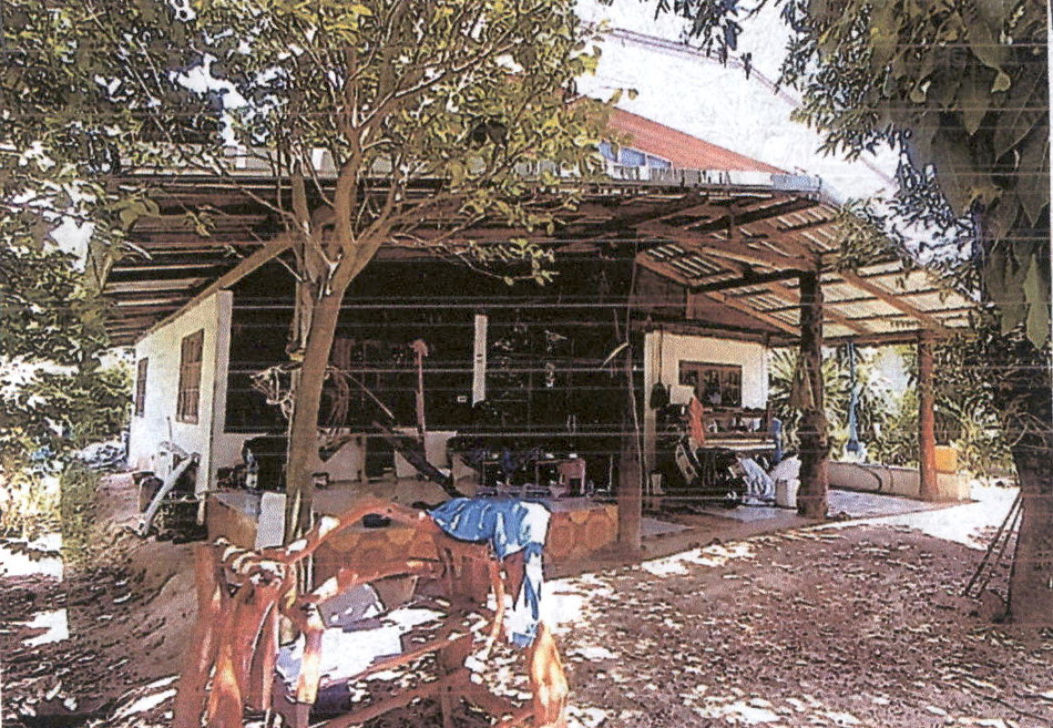 บ้านเดี่ยว กาฬสินธุ์ เมืองกาฬสินธุ์ ภูปอ 730000