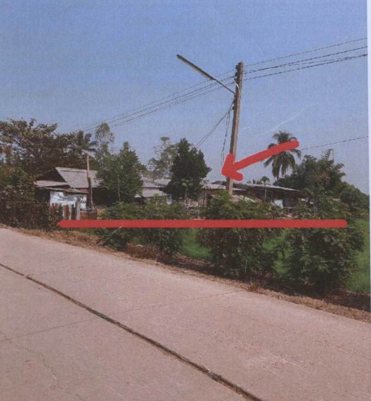 บ้านเดี่ยว อุตรดิตถ์ พิชัย ท่ามะเฟือง 647475