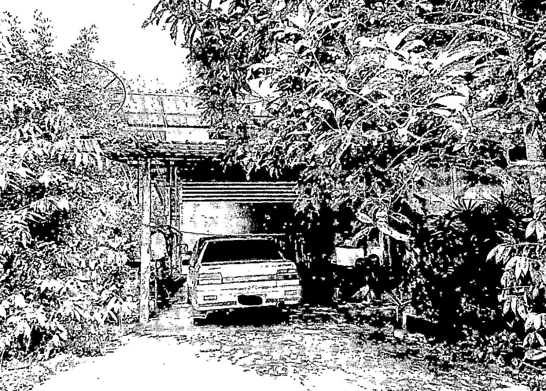 บ้านเดี่ยว นครศรีธรรมราช ท่าศาลา ไทยบุรี 410000
