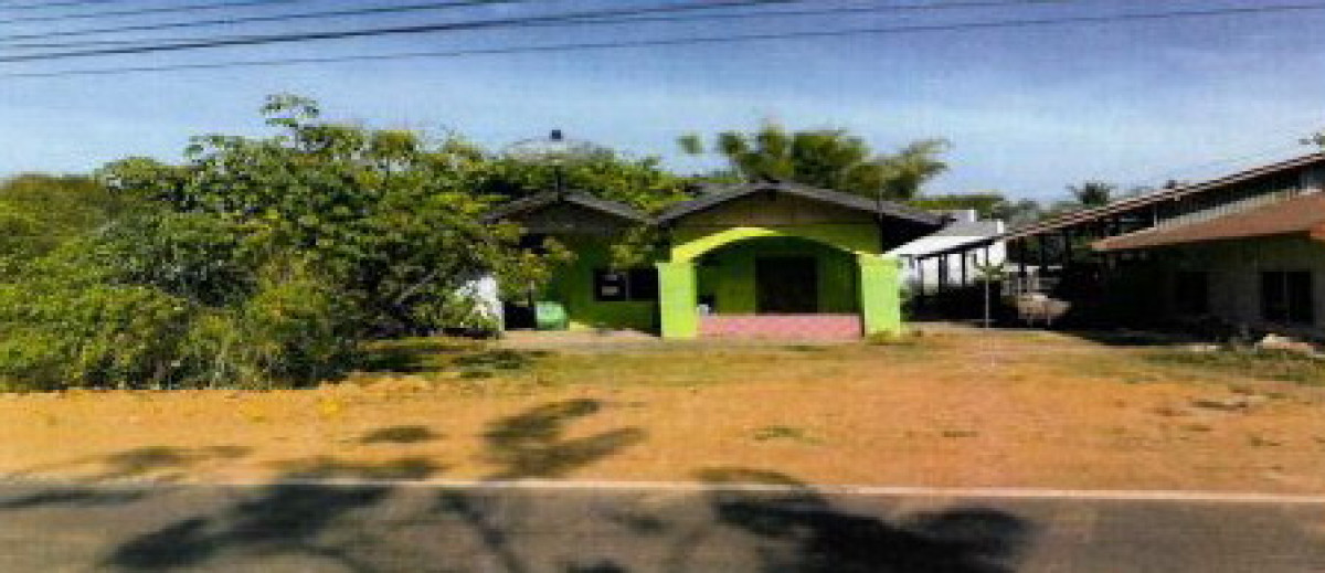 บ้านเดี่ยว อุบลราชธานี เดชอุดม กุดประทาย 779406