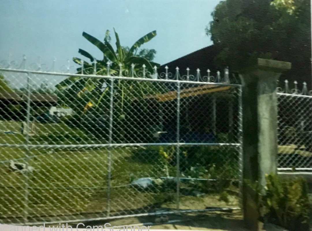 บ้านเดี่ยว อุบลราชธานี เดชอุดม นาส่วง 1228408