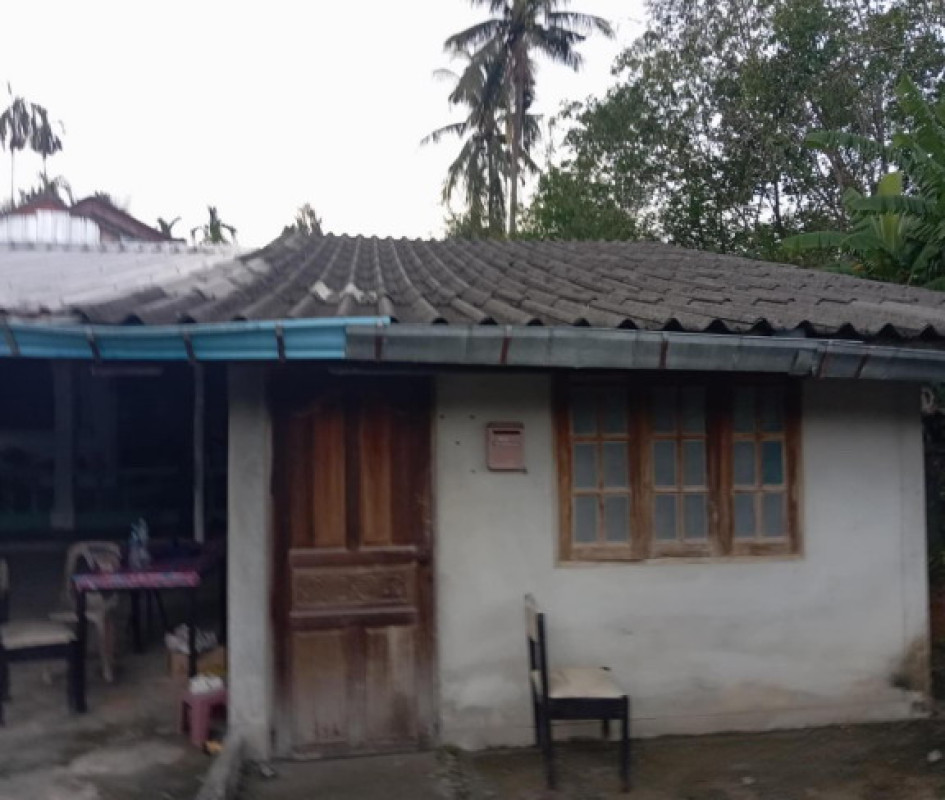ทาวน์เฮ้าส์ นครศรีธรรมราช เมืองนครศรีธรรมราช โพธิ์เสด็จ 822305