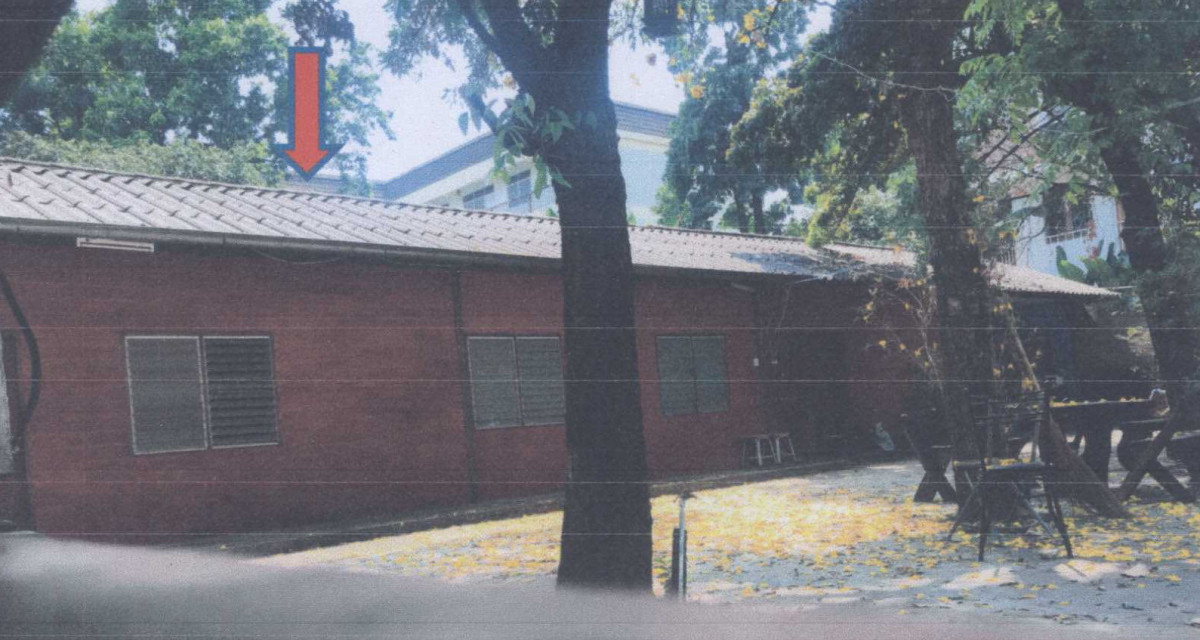บ้านเดี่ยว กรุงเทพมหานคร บางกะปิ หัวหมาก 19180704