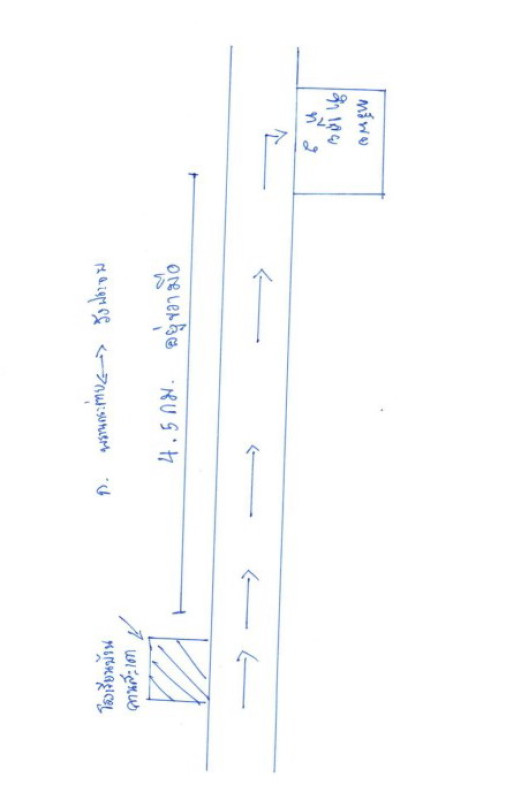 ที่ดินเปล่า กำแพงเพชร พรานกระต่าย วังควง 430650