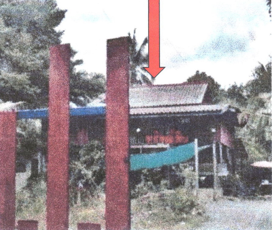 บ้านเดี่ยว สุพรรณบุรี อู่ทอง จรเข้สามพัน 249820