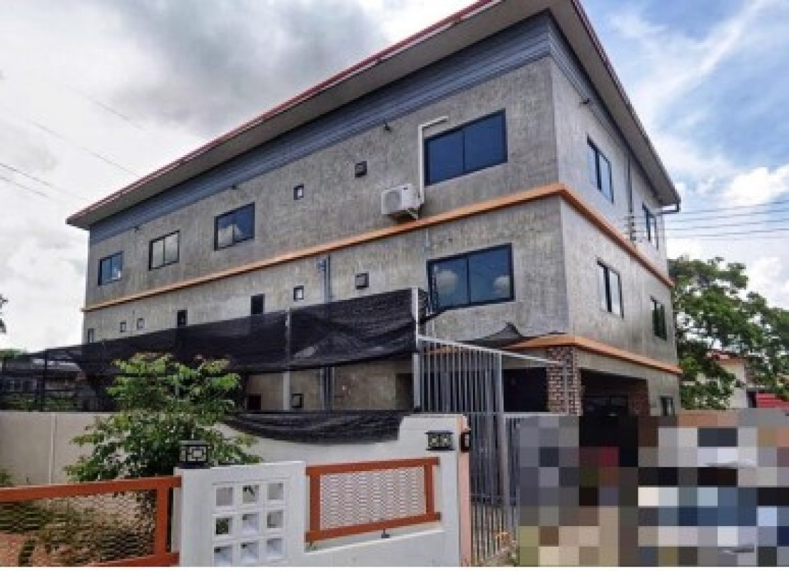 บ้านเดี่ยว พิษณุโลก เมืองพิษณุโลก ในเมือง 4804000