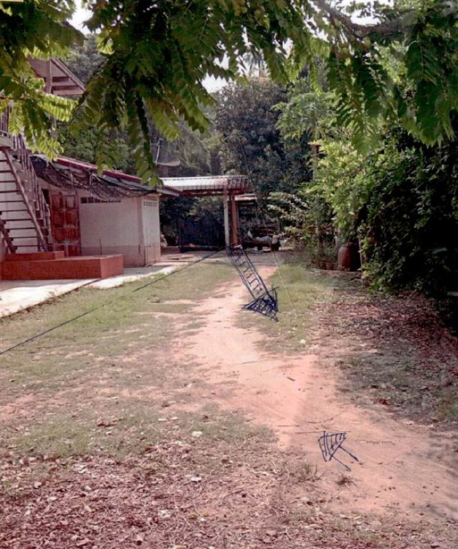 ที่ดินเปล่า นครสวรรค์ เก้าเลี้ยว เขาดิน 72610