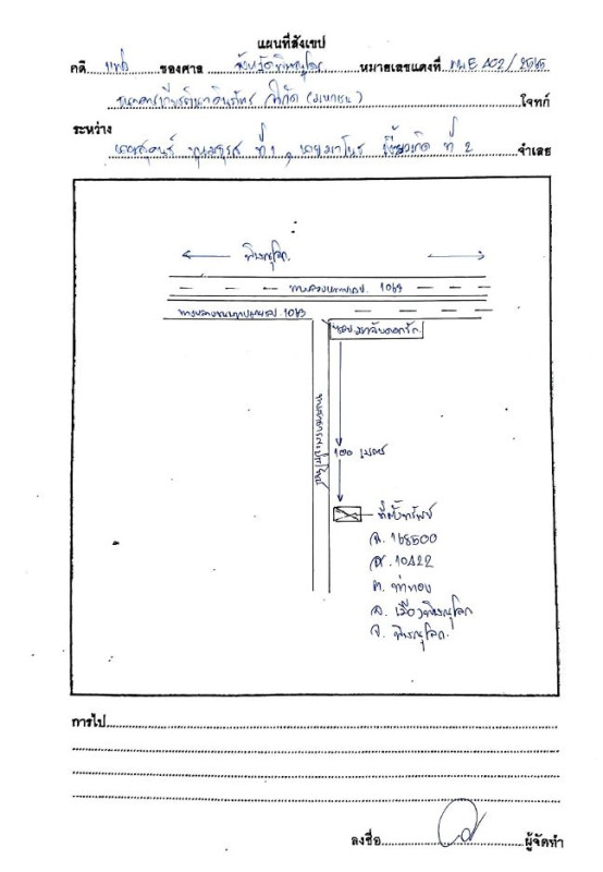 บ้านเดี่ยว พิษณุโลก เมืองพิษณุโลก ท่าทอง 687336