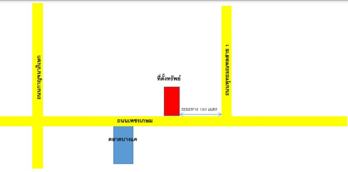 คอนโด กรุงเทพมหานคร ภาษีเจริญ บางหว้า 2354016