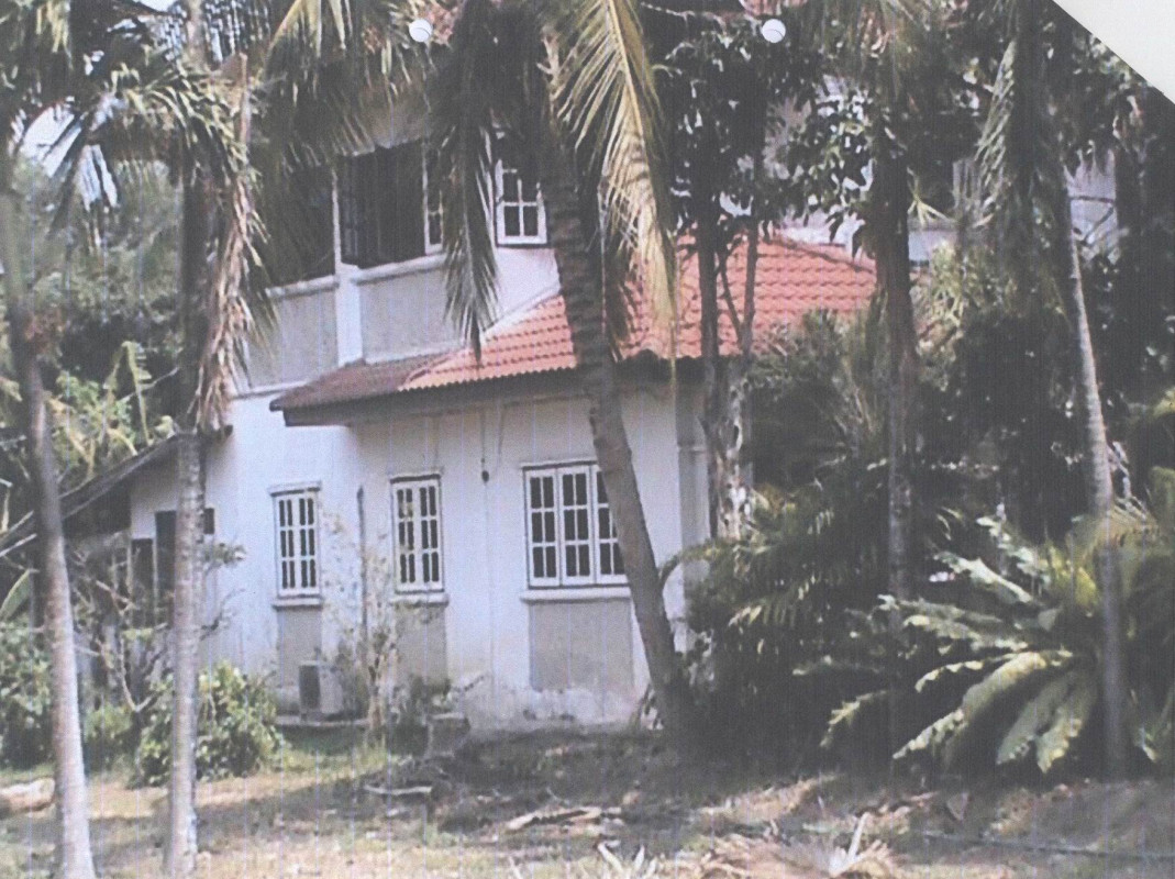 บ้านเดี่ยว พิจิตร โพทะเล บางคลาน 1576130