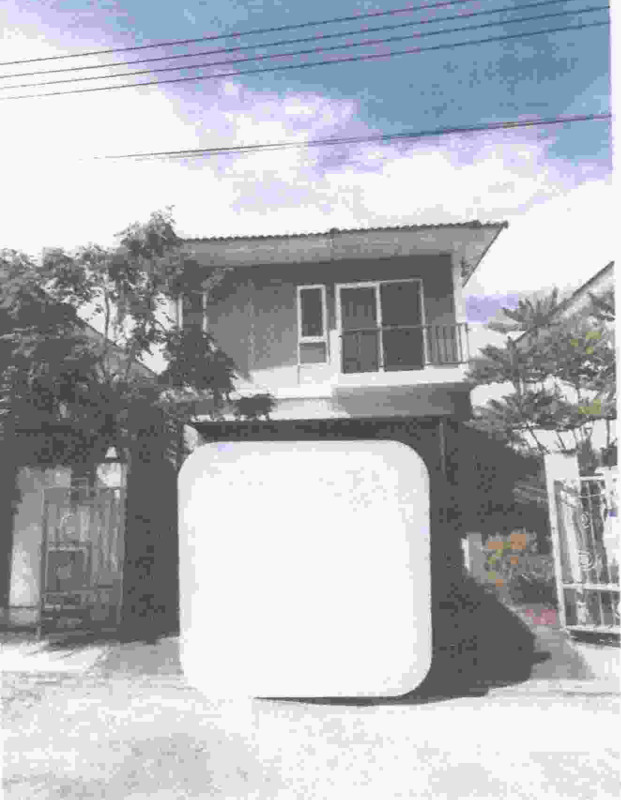 ทาวน์เฮ้าส์ ภูเก็ต เมืองภูเก็ต เกาะแก้ว 3102800