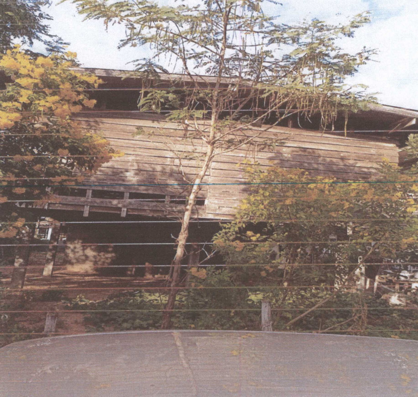 บ้านเดี่ยว มหาสารคาม โกสุมพิสัย เหล่า 297240
