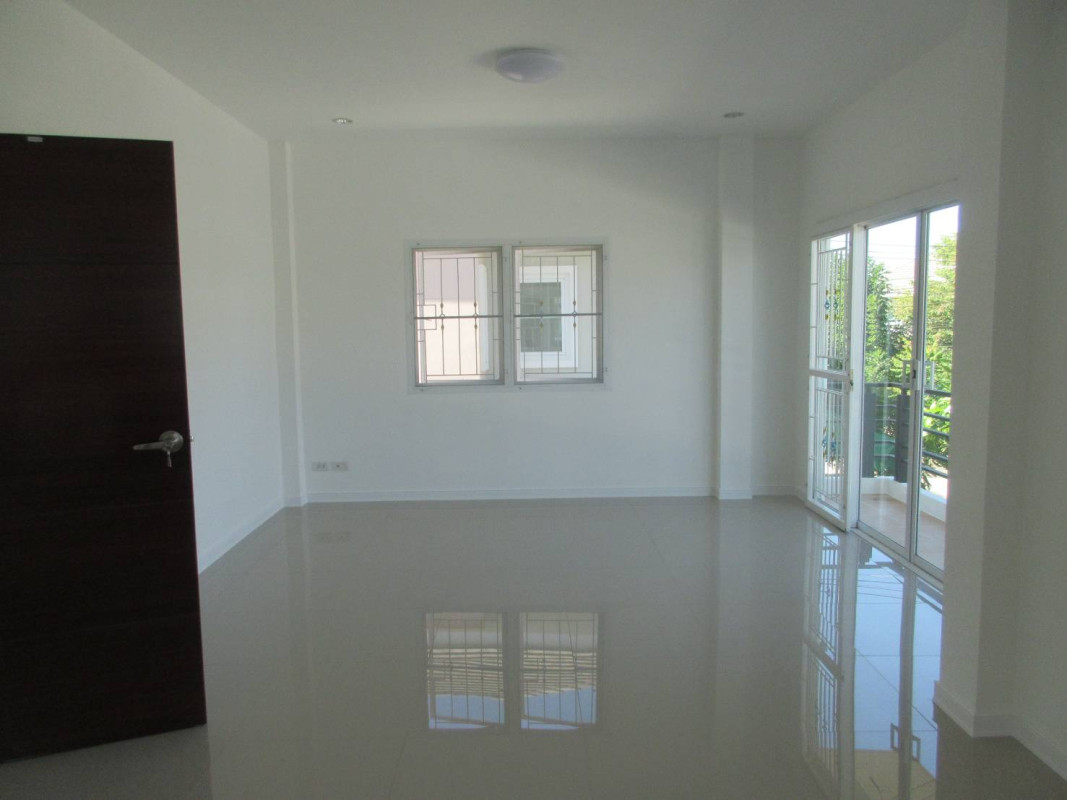 บ้านเดี่ยว นครราชสีมา เมืองนครราชสีมา ในเมือง 3570000