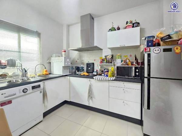 บ้านเดี่ยว แลนซิโอคริป ปิ่นเกล้า-วงแหวนฯ นนทบุรี บางกรวย ศาลากลาง 3390000
