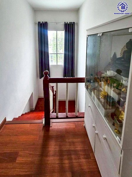 บ้านเดี่ยว แลนซิโอคริป ปิ่นเกล้า-วงแหวนฯ นนทบุรี บางกรวย ศาลากลาง 3390000