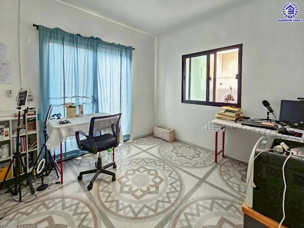 Single house Nonthaburi Pak Kret Tha It 4390000
