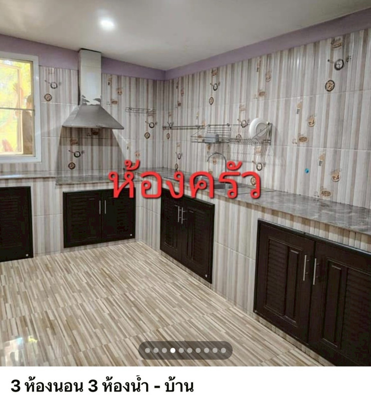 บ้านเดี่ยว แกรนด์วิลล์ไพรเวท 2 พิษณุโลก เมืองพิษณุโลก ในเมือง 2600000