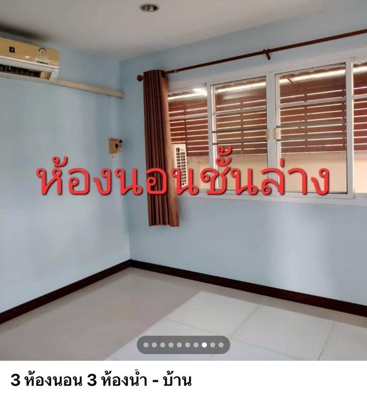 บ้านเดี่ยว แกรนด์วิลล์ไพรเวท 2 พิษณุโลก เมืองพิษณุโลก ในเมือง 2600000