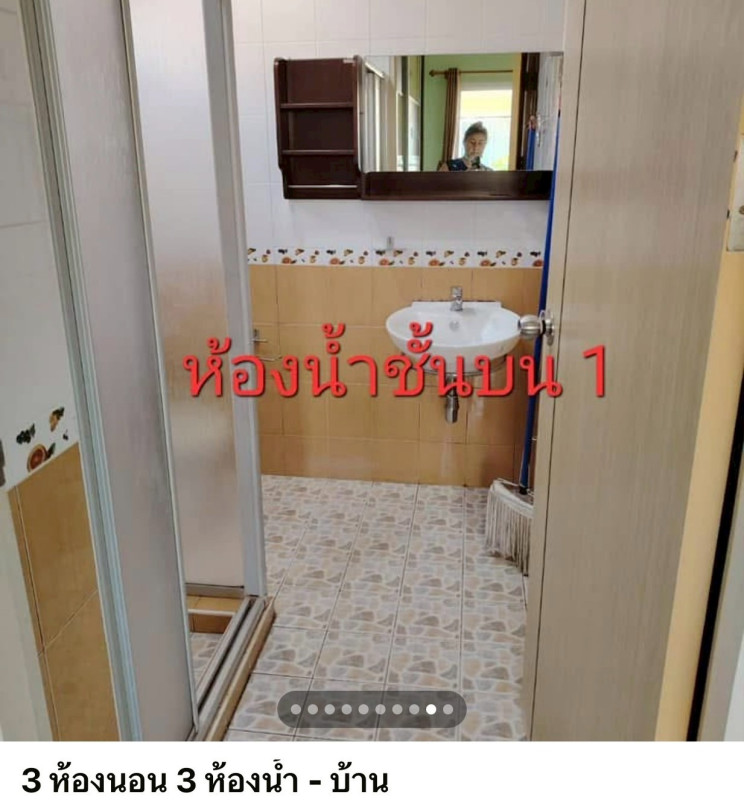 บ้านเดี่ยว แกรนด์วิลล์ไพรเวท 2 พิษณุโลก เมืองพิษณุโลก ในเมือง 2600000